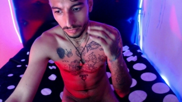 Rene3002  13-07-2021 Recorded Video Show